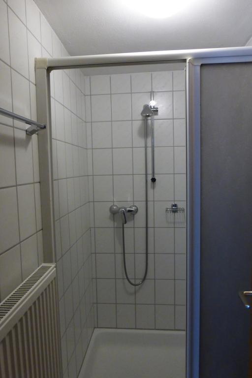 Haus Herburger Leilighet Rankweil Eksteriør bilde